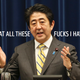 Illustration for article titled Japan Would Like To Get Its Shit Together
